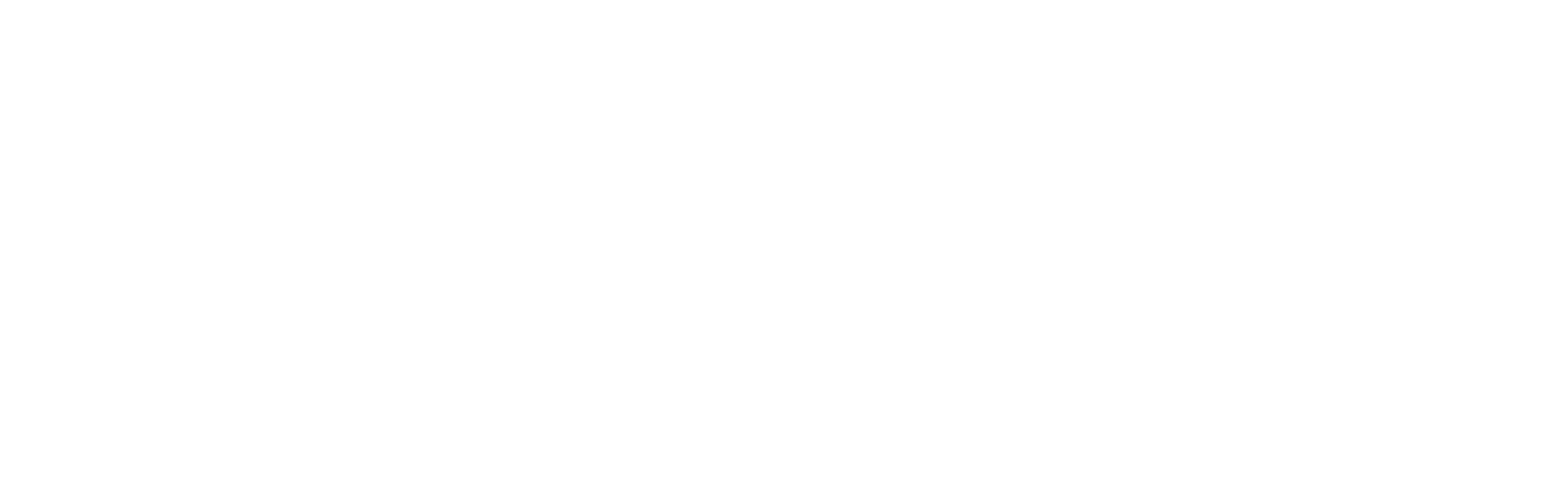 logo htxThanhVy-02